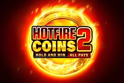 Hotfire Coins 2